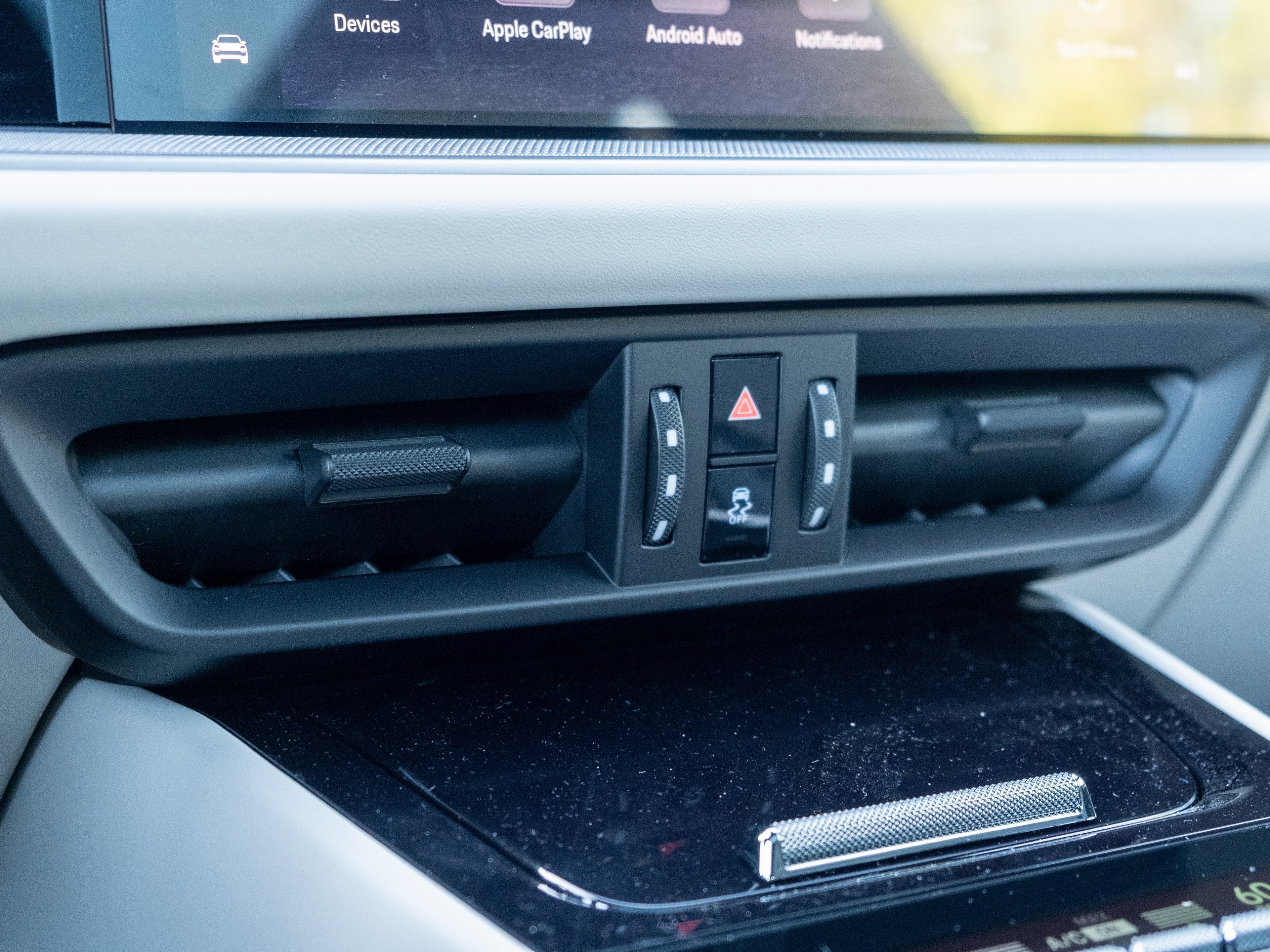 2026 Porsche Cayenne Coupe S