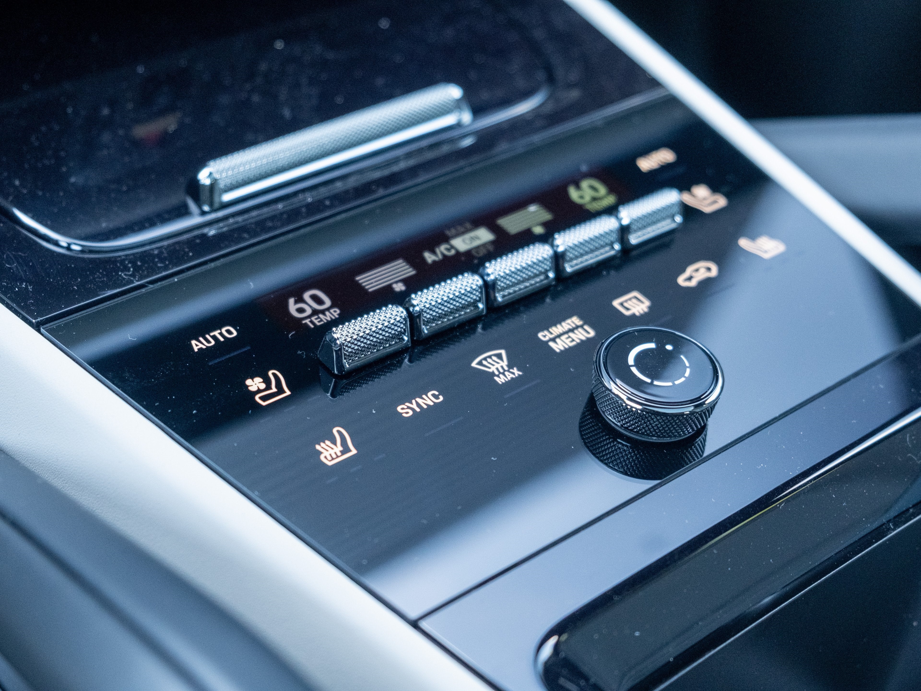 2026 Porsche Cayenne Coupe S