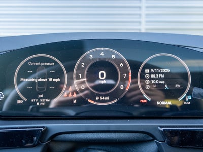 2026 Porsche Cayenne Coupe S