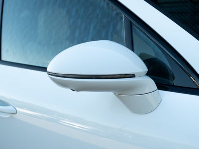 2026 Porsche Cayenne Coupe S