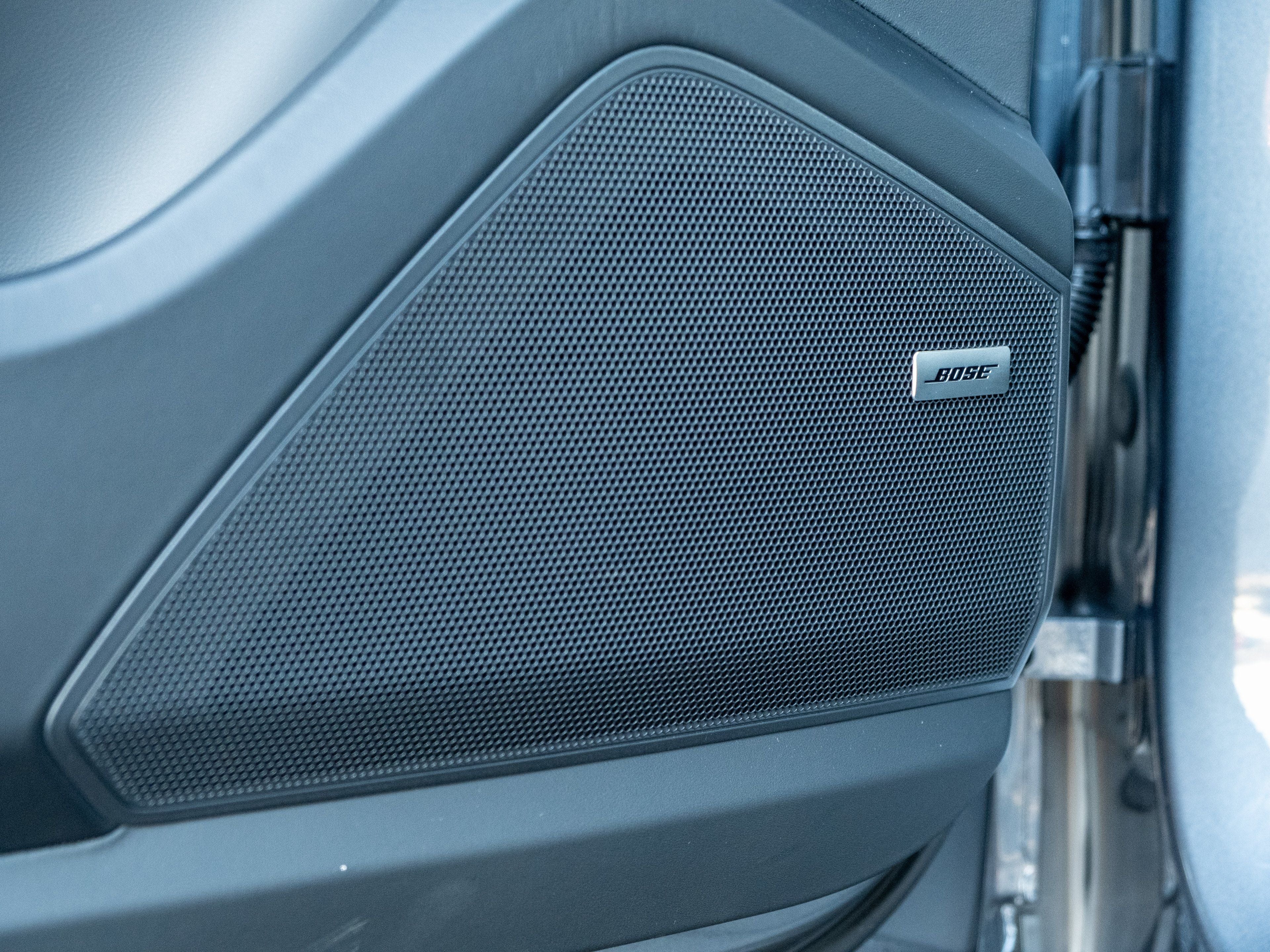 2026 Porsche Cayenne Coupe S