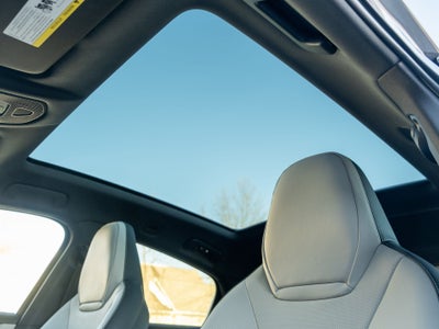 2026 Porsche Cayenne Coupe S