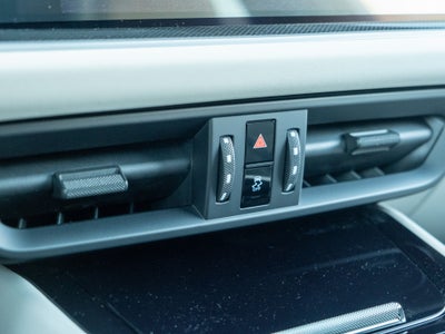 2026 Porsche Cayenne Coupe S