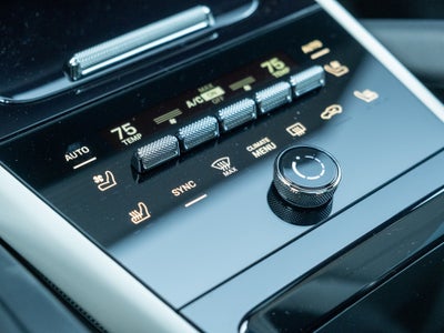 2026 Porsche Cayenne Coupe S