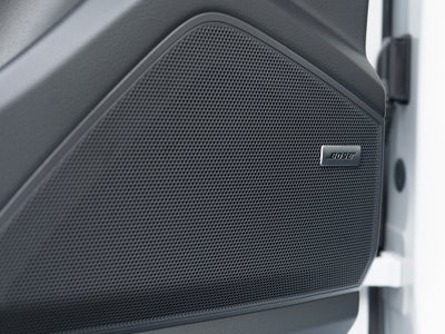 2026 Porsche Cayenne Coupe S