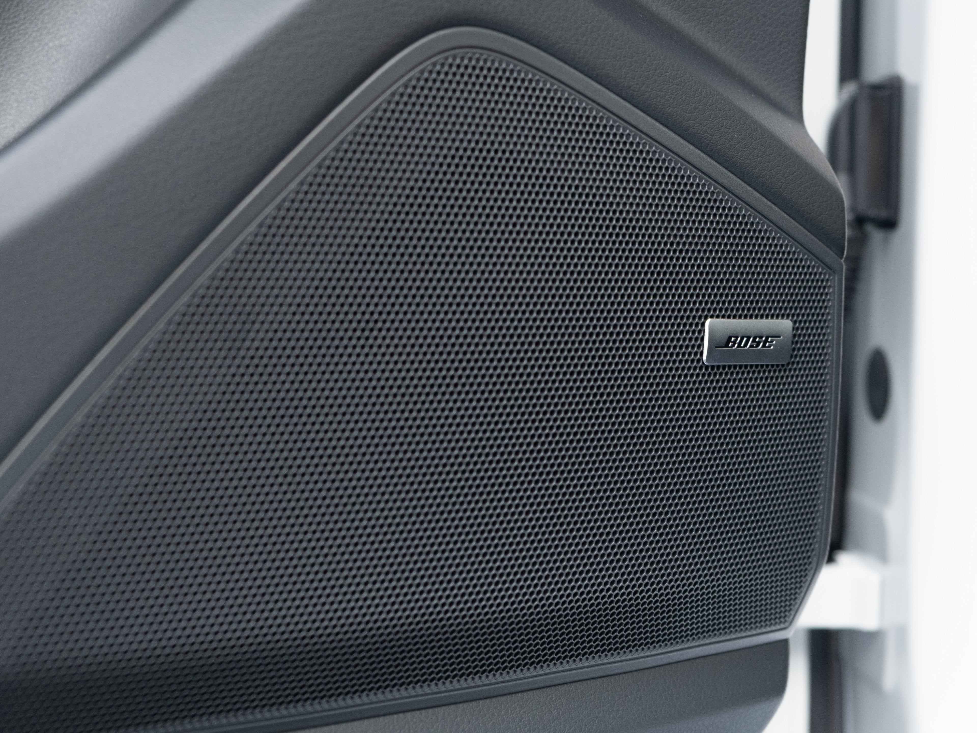 2026 Porsche Cayenne Coupe S