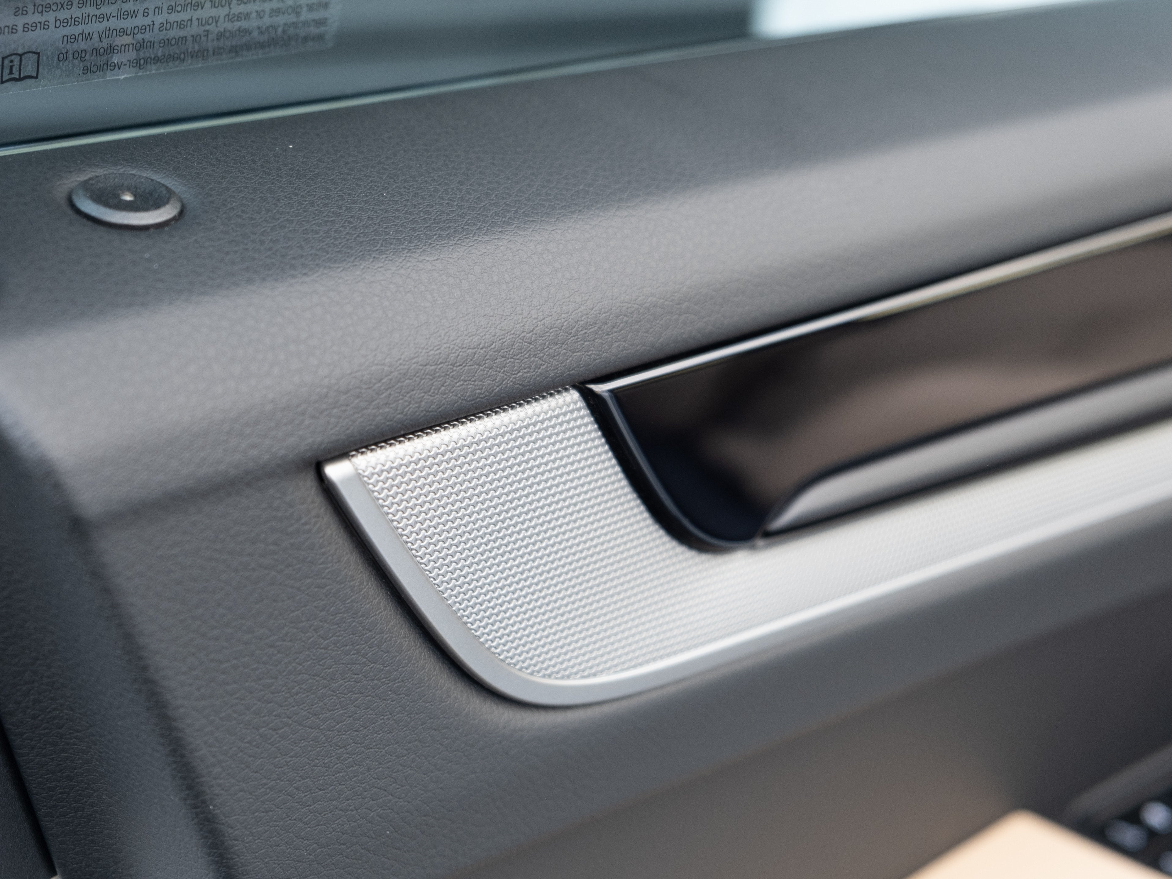 2026 Porsche Cayenne Coupe S