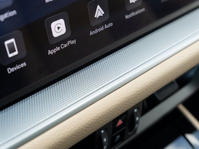 2026 Porsche Cayenne Coupe S