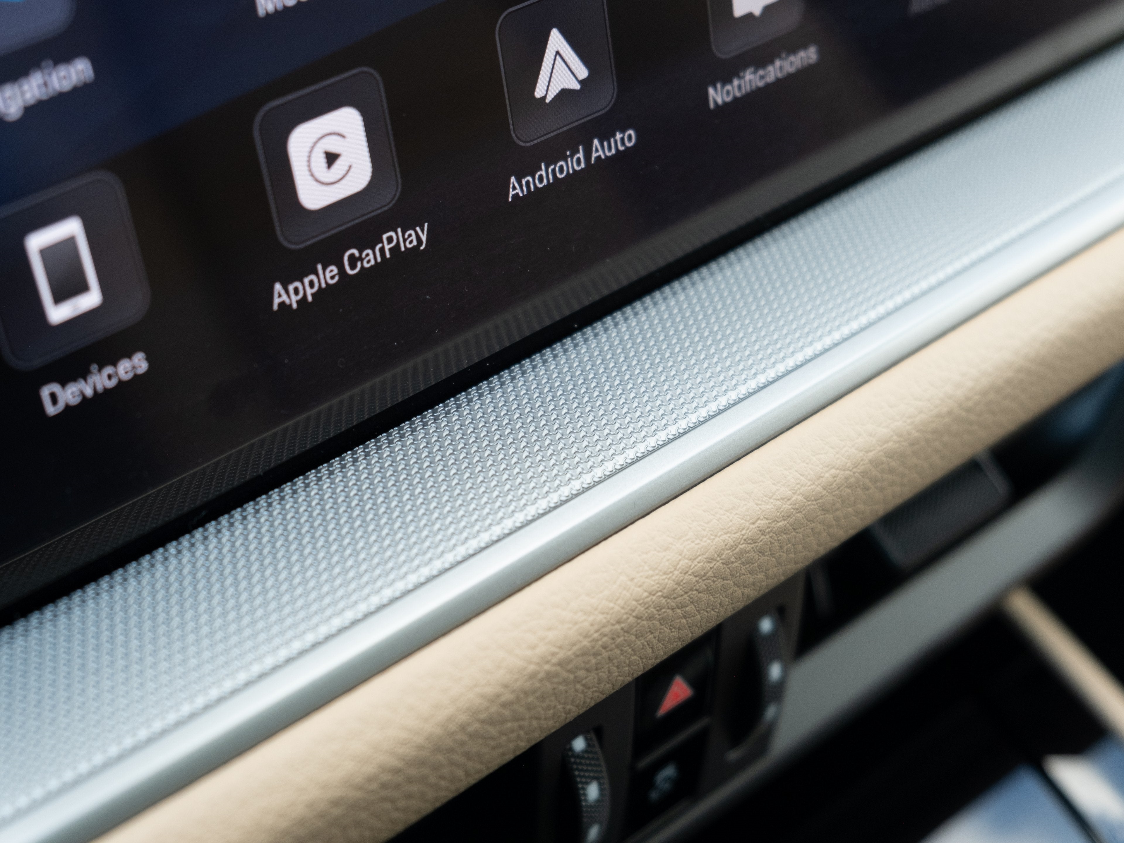 2026 Porsche Cayenne Coupe S