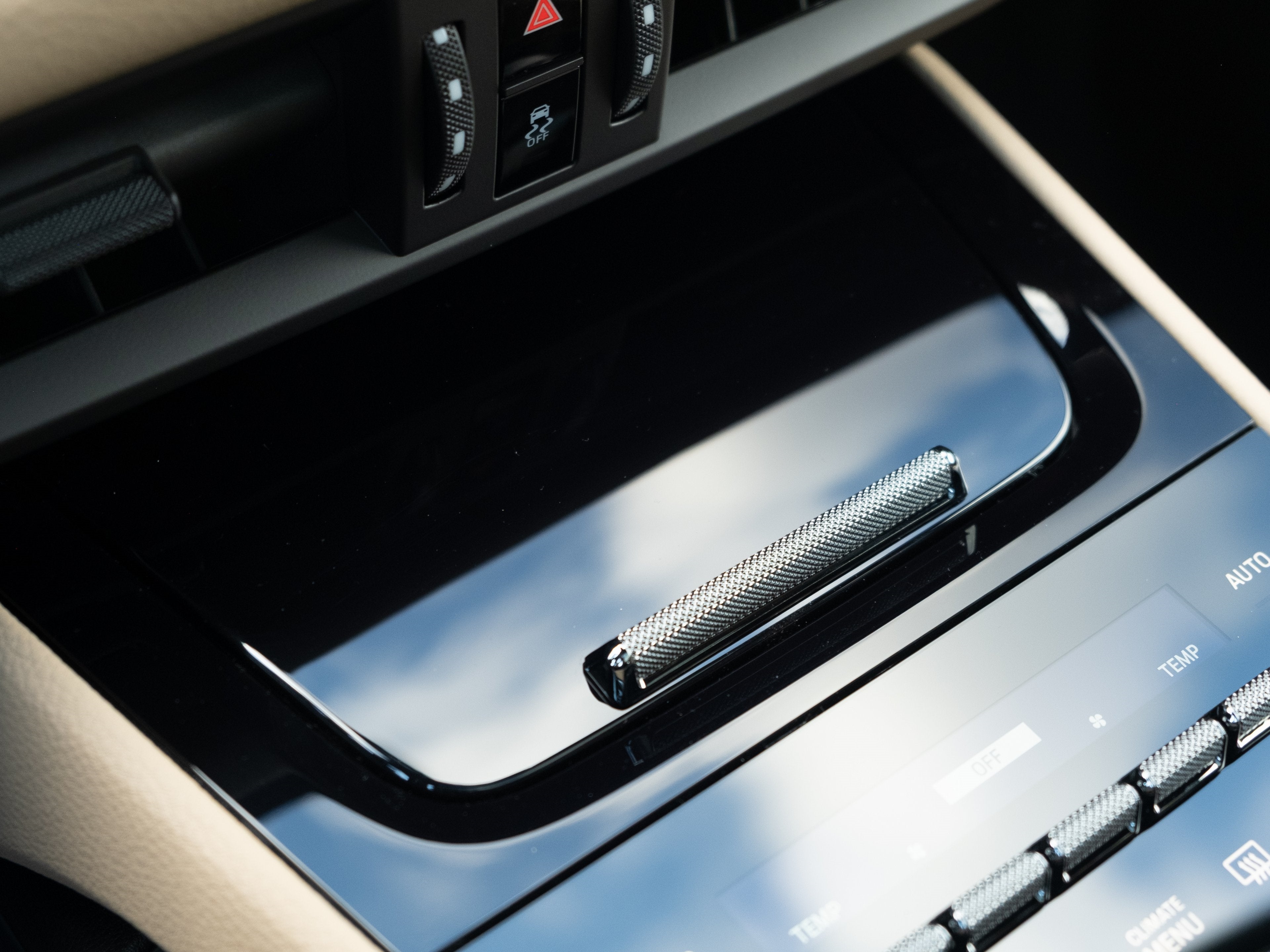 2026 Porsche Cayenne Coupe S