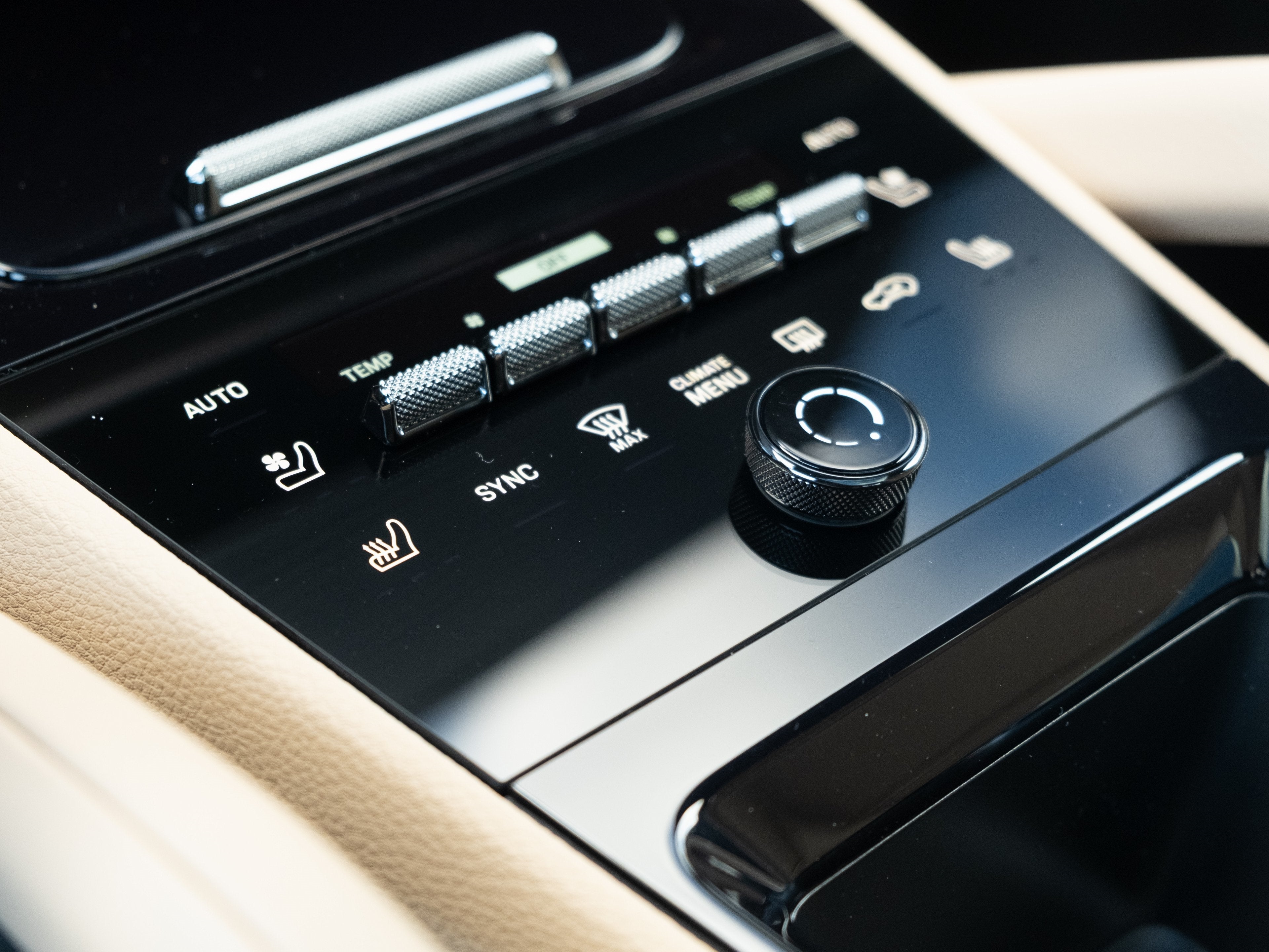 2026 Porsche Cayenne Coupe S