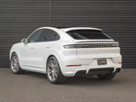 2026 Porsche Cayenne Coupe S