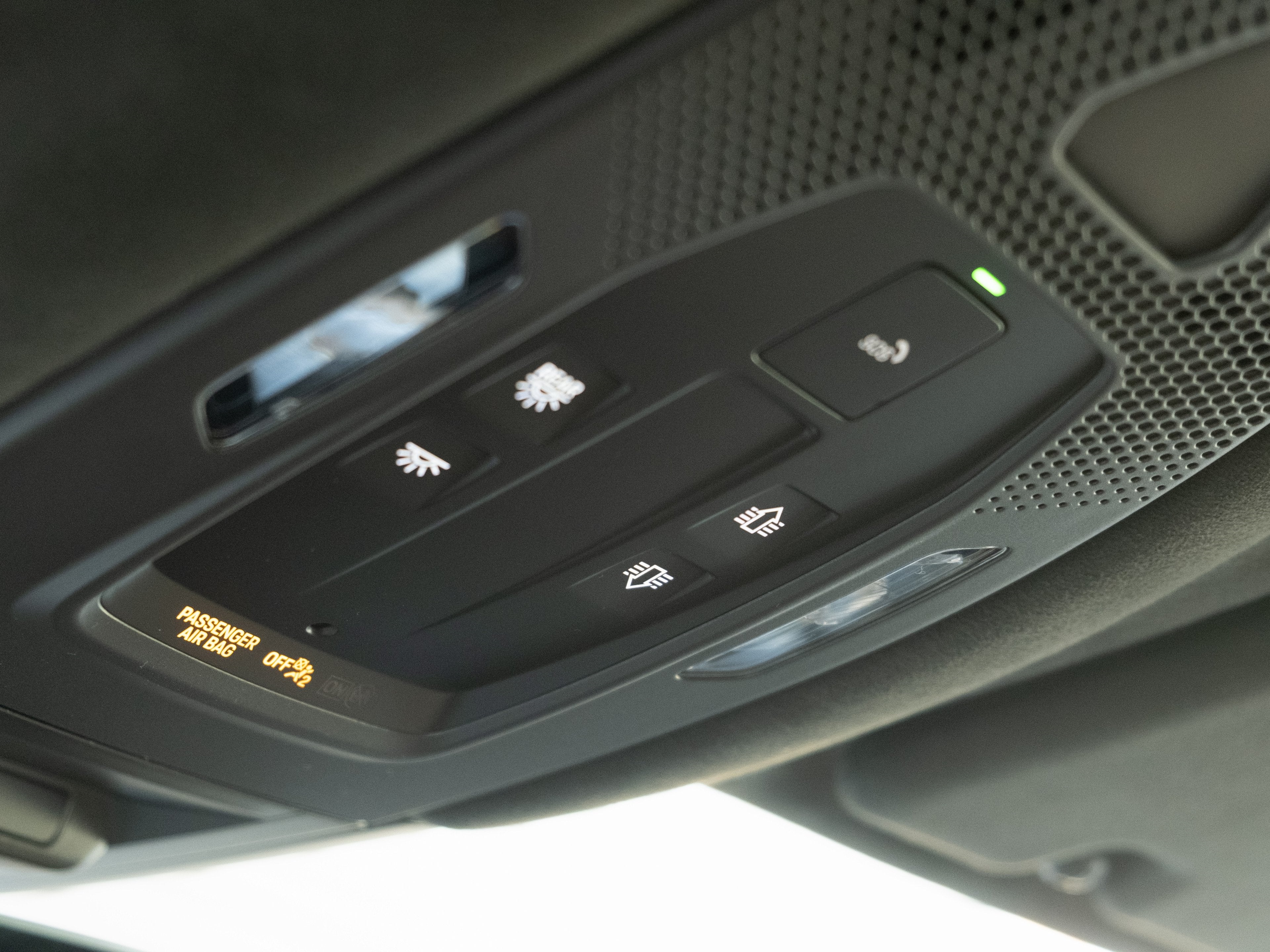 2026 Porsche Cayenne Coupe S