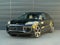 2024 Porsche Cayenne E-Hybrid Coupe Turbo