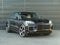 2024 Porsche Cayenne E-Hybrid Coupe Turbo