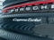 2024 Porsche Cayenne E-Hybrid Coupe Turbo