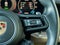 2024 Porsche Cayenne E-Hybrid Coupe Turbo