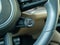 2024 Porsche Cayenne E-Hybrid Coupe Turbo