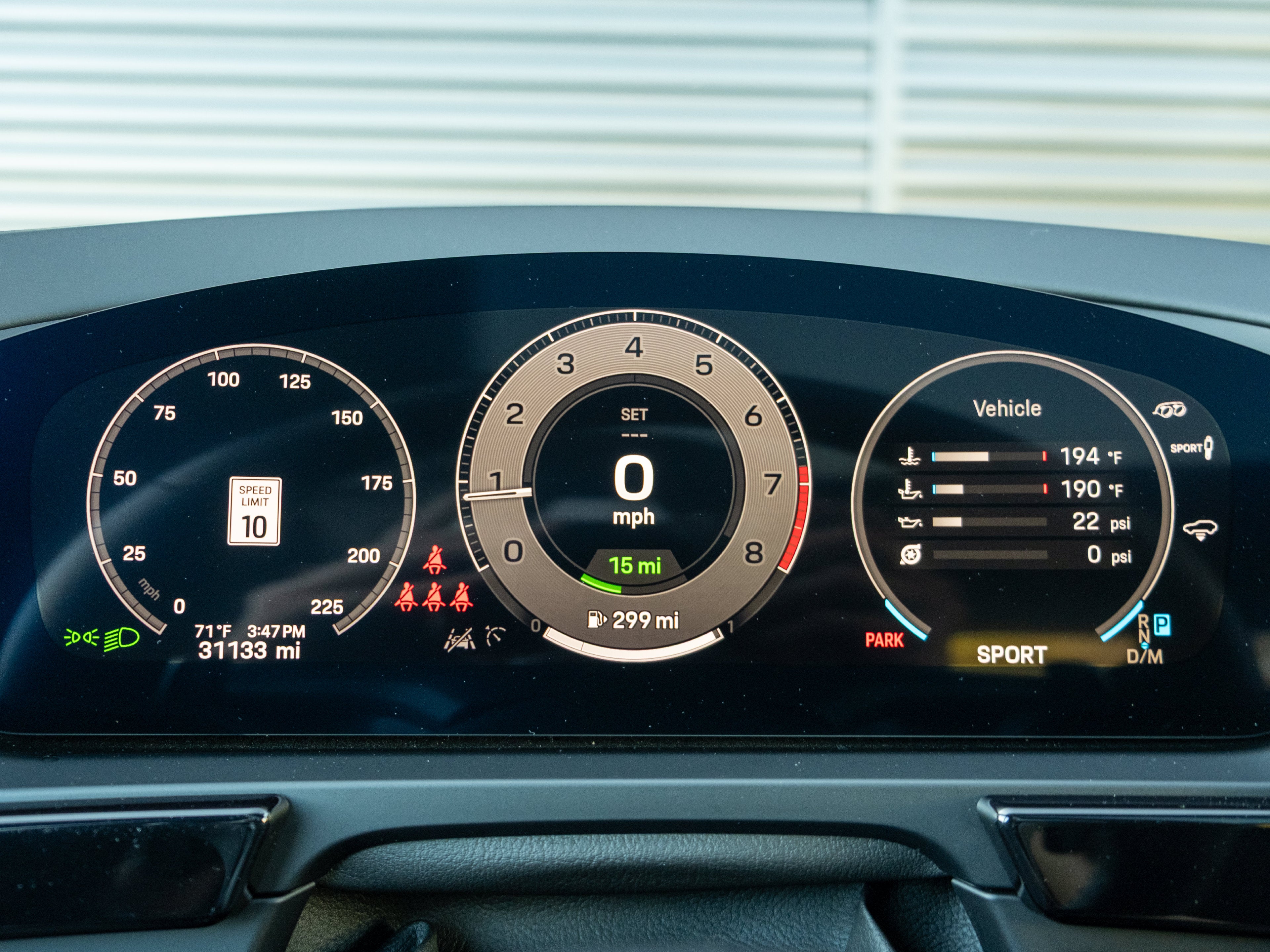 2024 Porsche Cayenne E-Hybrid Coupe Turbo