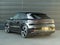 2024 Porsche Cayenne E-Hybrid Coupe Turbo