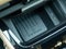 2024 Porsche Cayenne E-Hybrid Coupe Turbo