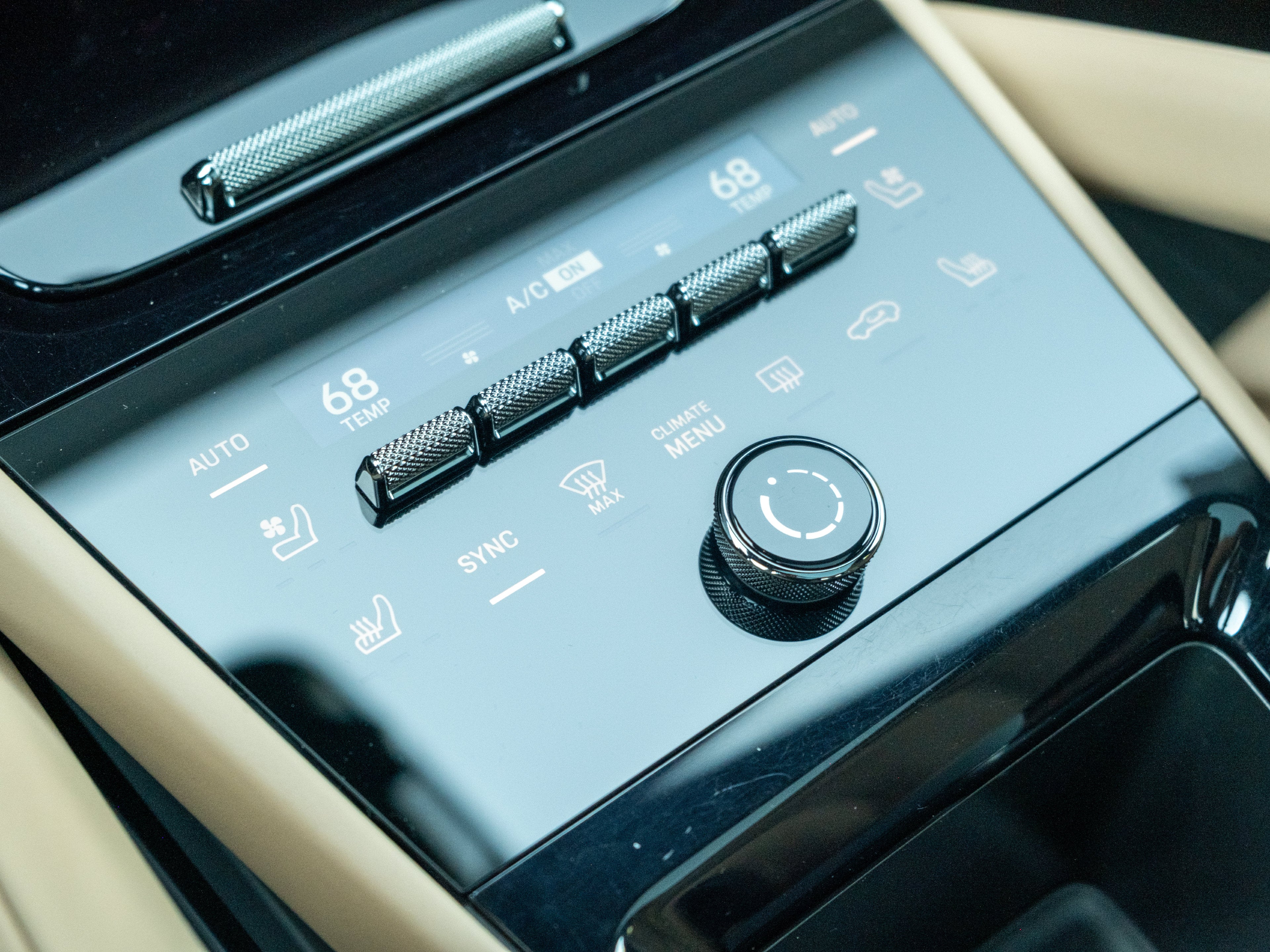 2024 Porsche Cayenne E-Hybrid Coupe Turbo