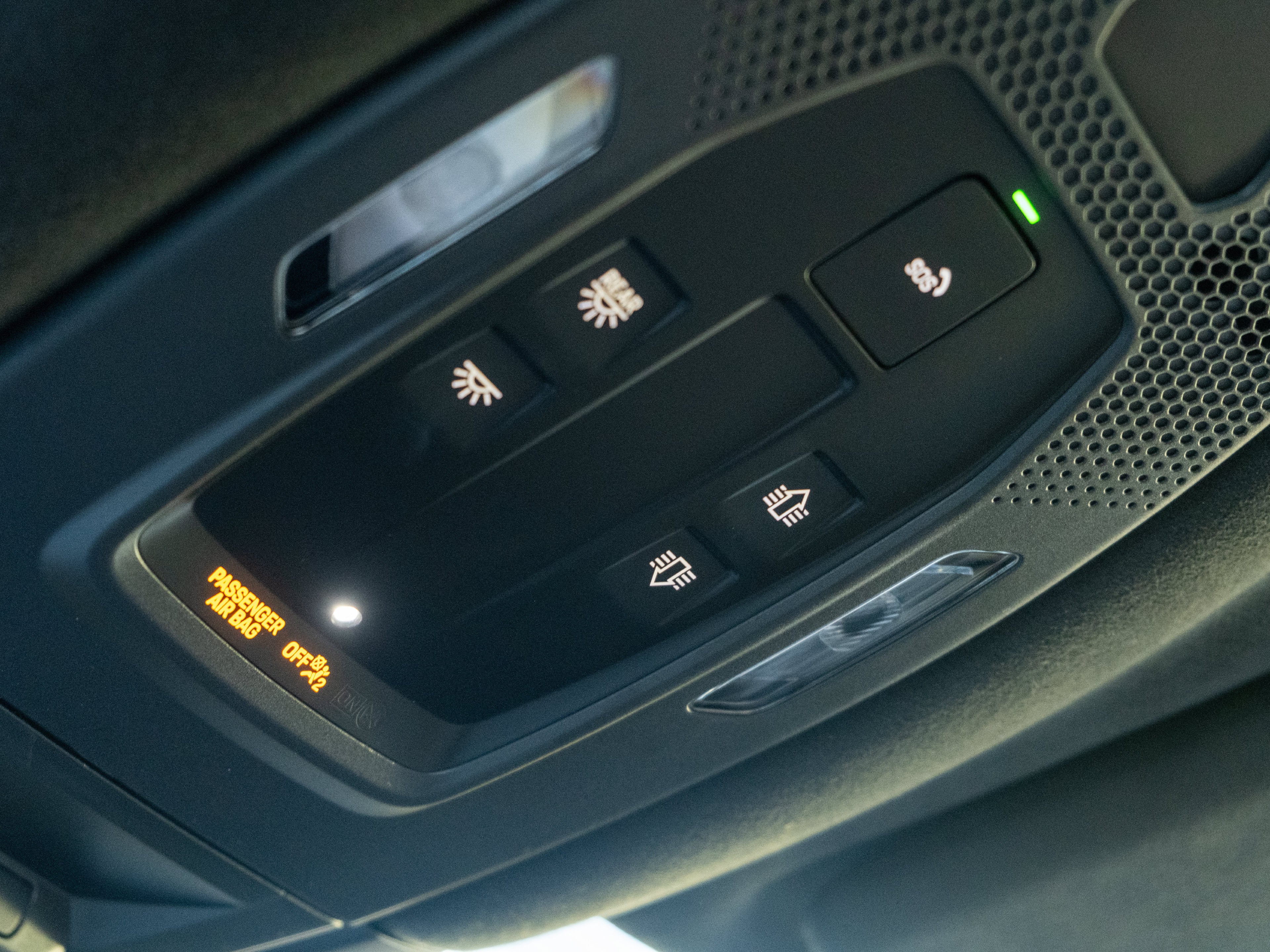 2024 Porsche Cayenne E-Hybrid Coupe Turbo