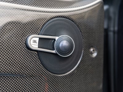 2009 Ferrari F430 Spider Scuderia 16M