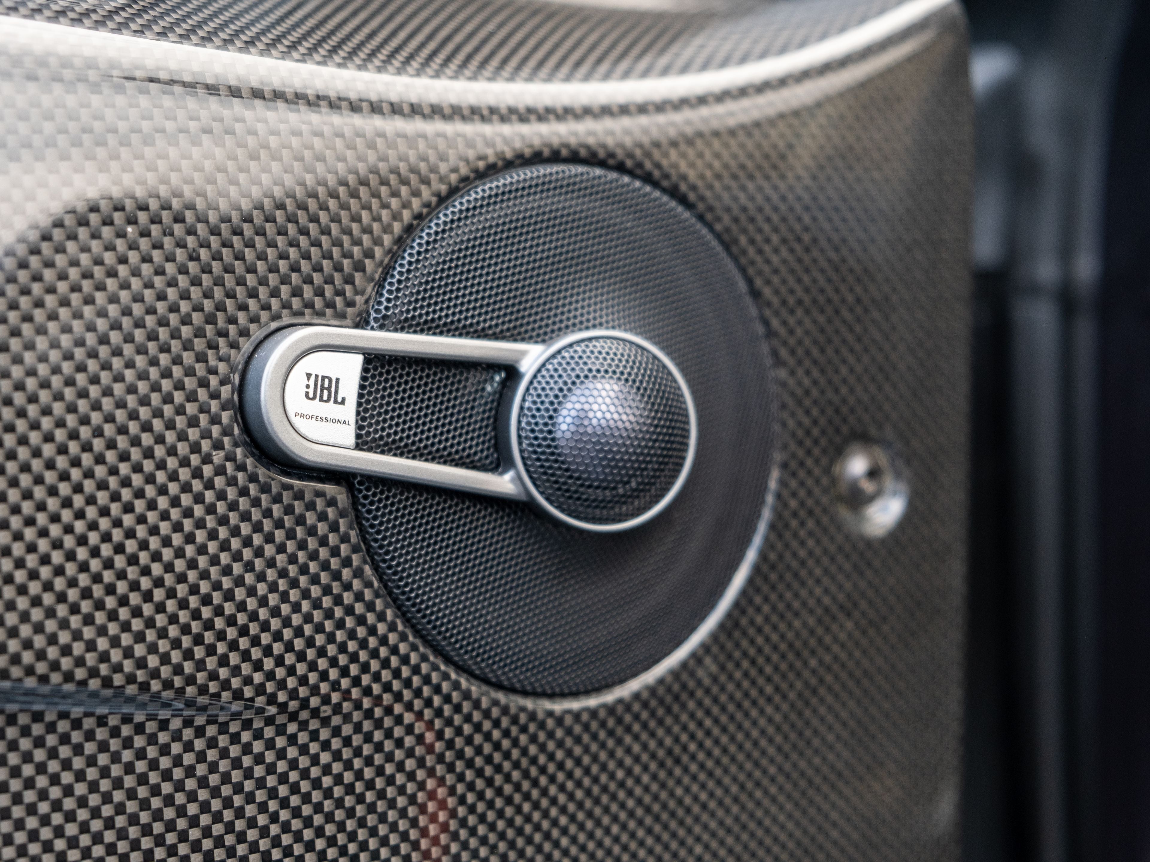 2009 Ferrari F430 Spider Scuderia 16M