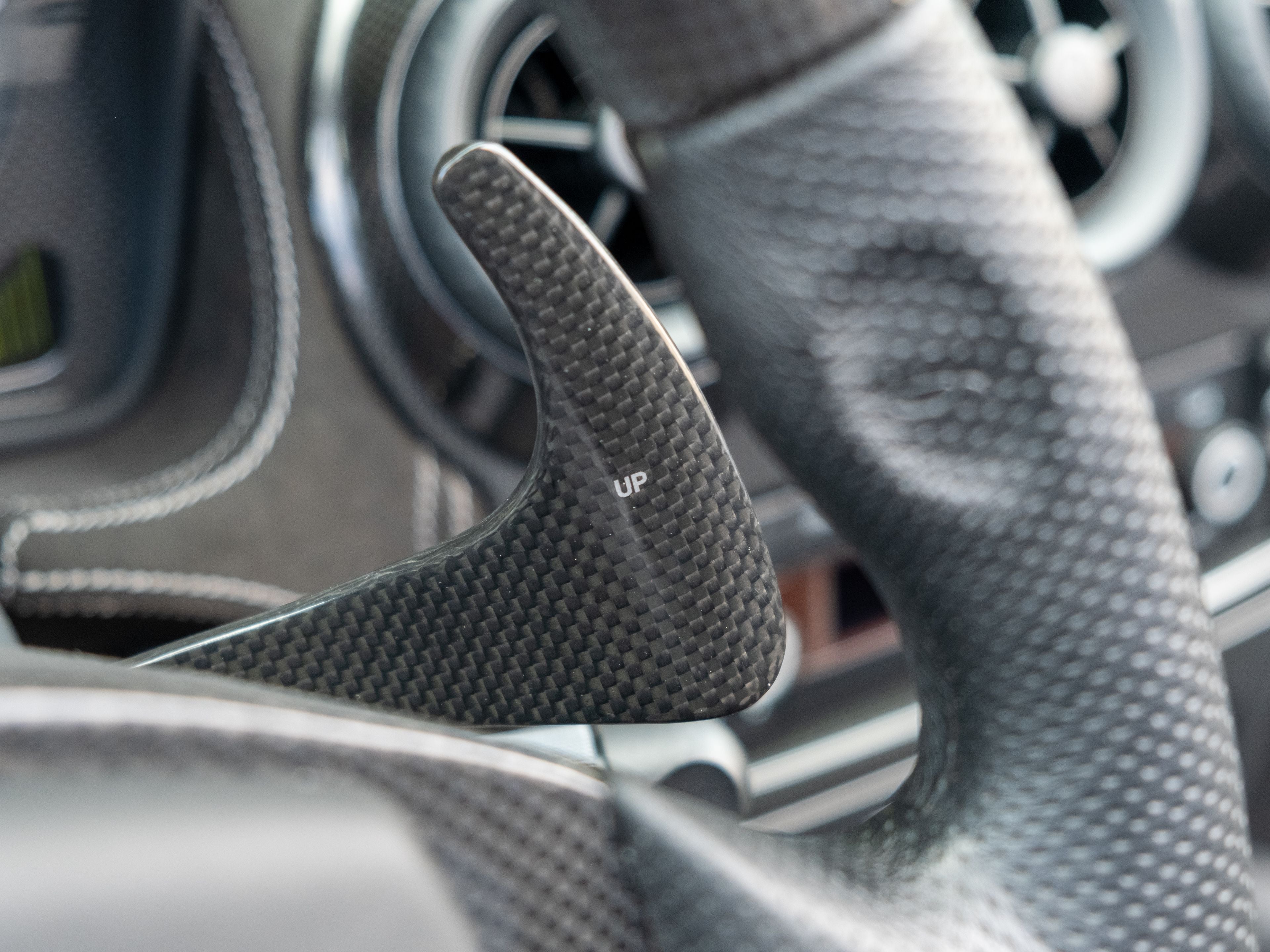 2009 Ferrari F430 Spider Scuderia 16M