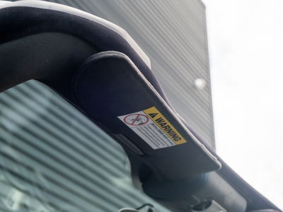 2009 Ferrari F430 Spider Scuderia 16M