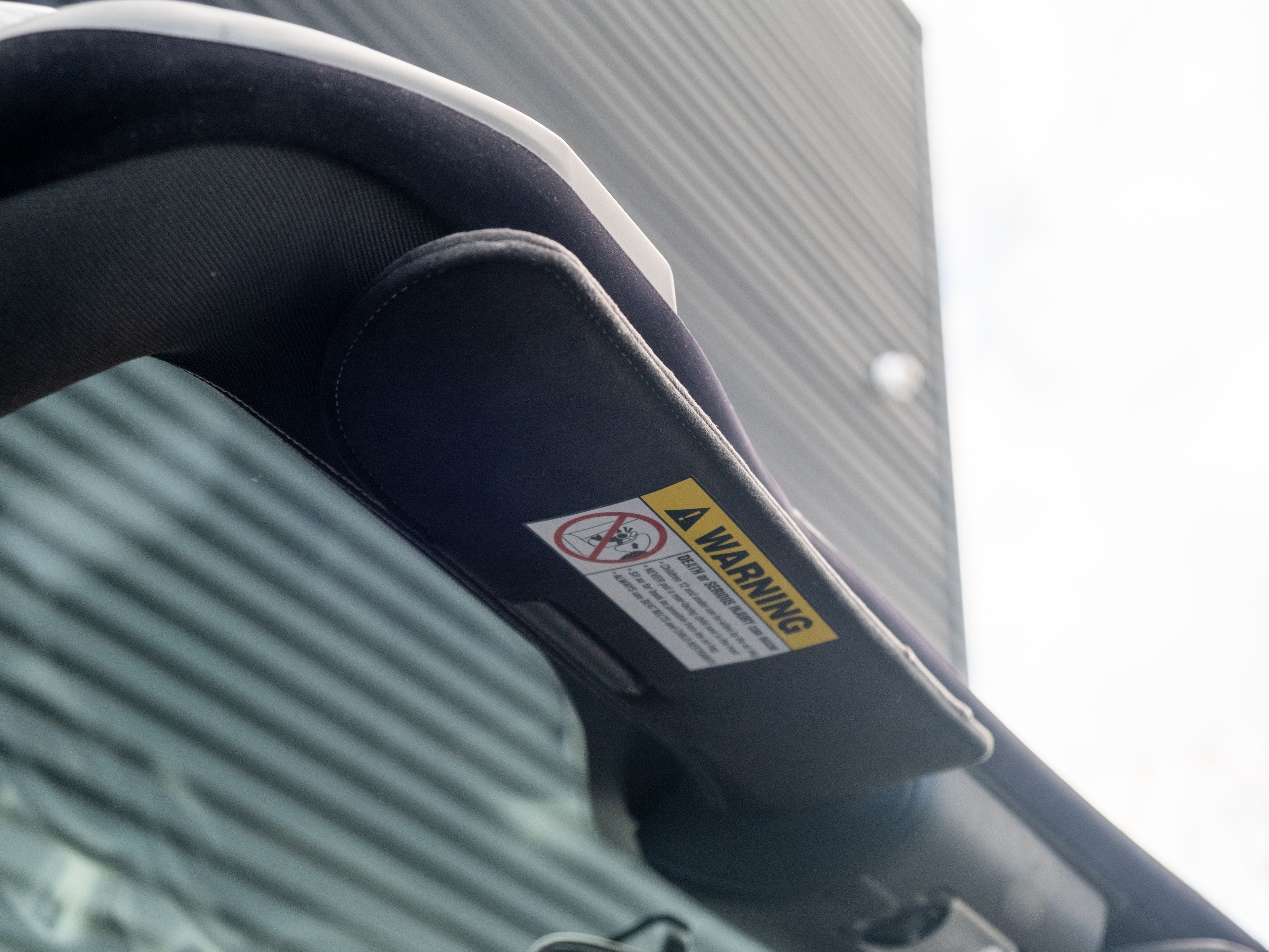 2009 Ferrari F430 Spider Scuderia 16M