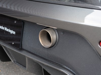 2009 Ferrari F430 Spider Scuderia 16M