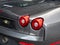 2009 Ferrari F430 Spider Scuderia 16M