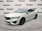 2021 Acura Ilx Base