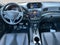 2021 Acura ILX Technology A-SPEC Packages