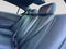 2021 Acura ILX Technology A-SPEC Packages