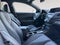 2021 Acura ILX Technology A-SPEC Packages