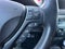 2021 Acura ILX Technology A-SPEC Packages