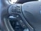 2021 Acura ILX Technology A-SPEC Packages