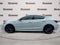 2021 Acura Ilx Base