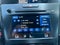 2021 Acura ILX Technology A-SPEC Packages