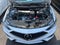 2021 Acura ILX Technology A-SPEC Packages