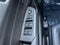 2021 Acura ILX Technology A-SPEC Packages