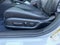 2021 Acura ILX Technology A-SPEC Packages