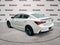 2021 Acura Ilx Base