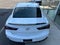 2021 Acura ILX Technology A-SPEC Packages