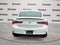 2021 Acura Ilx Base