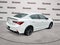 2021 Acura Ilx Base