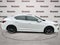 2021 Acura Ilx Base
